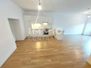 Münzturm-Nähe! Schöne 2-Zimmer-Wohnung Münzergasse 1 Top 3, 1175.76 €, Immobilien-Wohnungen in 6060 Heiligkreuz