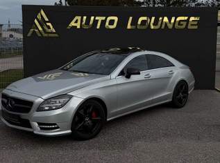CLS 350 CDI Blueefficiency, 17999 €, Auto & Fahrrad-Autos in 4063 Hörsching CLS 350 CDI Blueefficiency, 17999 €, Auto & Fahrrad-Autos in 4063 Hörsching