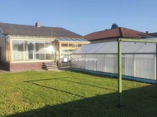 GEMÜTLICHER BUNGALOW MIT JEDER MENGE POTENZIAL !!, 360000 €, Immobilien-Häuser in 2285 Gemeinde Leopoldsdorf im Marchfelde GEMÜTLICHER BUNGALOW MIT JEDER MENGE POTENZIAL !!, 360000 €, Immobilien-Häuser in 2285 Gemeinde Leopoldsdorf im Marchfelde