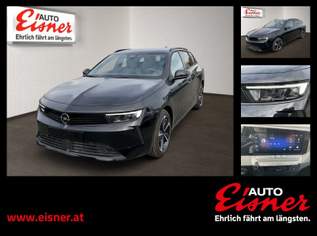 ASTRA ST 1.2 TURBO ED AUT, 28990 €, Auto & Fahrrad-Autos in 9020 Innere Stadt ASTRA ST 1.2 TURBO ED AUT, 28990 €, Auto & Fahrrad-Autos in 9020 Innere Stadt