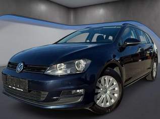 Golf Trendline 1,6 TDI *8Fach bereift*, 9990 €, Auto & Fahrrad-Autos in Niederösterreich