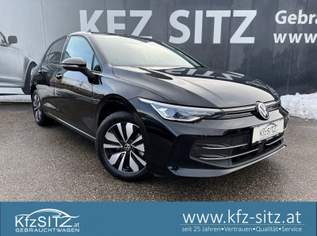 Golf GOAL 1,5 TSI ACT | AHK/LED-PLUS, 23960 €, Auto & Fahrrad-Autos in 4053 Ansfelden Golf GOAL 1,5 TSI ACT | AHK/LED-PLUS, 23960 €, Auto & Fahrrad-Autos in 4053 Ansfelden