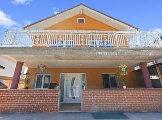 "Modernes Wohnen vor den Toren Wiens – 188 m² Wohnkomfort nahe der Stadtgrenze!", 725000 €, Immobilien-Häuser in 2301 Gemeinde Groß-Enzersdorf