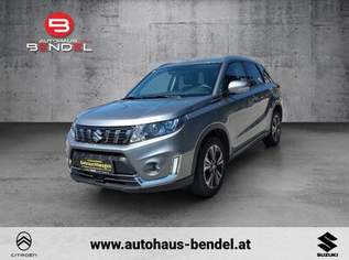 Vitara 1,4 DITC ALLGRIP flash, 20990 €, Auto & Fahrrad-Autos in 3161 Gemeinde St. Veit an der Gölsen Vitara 1,4 DITC ALLGRIP flash, 20990 €, Auto & Fahrrad-Autos in 3161 Gemeinde St. Veit an der Gölsen