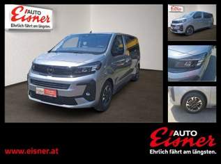 ZAFIRA Life GS L, 48490 €, Auto & Fahrrad-Autos in 9800 Spittal an der Drau ZAFIRA Life GS L, 48490 €, Auto & Fahrrad-Autos in 9800 Spittal an der Drau