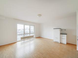 Ab Juli beziehbar | Zwei Eigentumswohnungen mit flexibler Raumkonfiguration, 470000 €, Immobilien-Wohnungen in 1200 Brigittenau