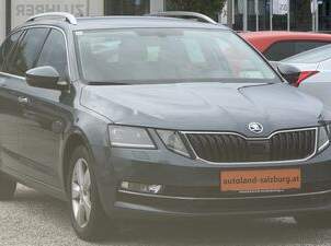 Octavia Style Limited ERSTBESITZ! ZR NEU!!, 12900 €, Auto & Fahrrad-Autos in 5020 Altstadt Octavia Style Limited ERSTBESITZ! ZR NEU!!, 12900 €, Auto & Fahrrad-Autos in 5020 Altstadt