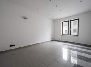 ANLEGERHIT | unbefristet vermietet - Modern sanierte 36 m² - Garconniere, 119500 €, Immobilien-Wohnungen in 1120 Meidling