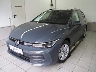 Golf Life TDI, 29500 €, Auto & Fahrrad-Autos in 5441 Abtenau Golf Life TDI, 29500 €, Auto & Fahrrad-Autos in 5441 Abtenau