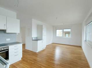 Einzigartige Wohnatmosphäre im grünen WILDGARTEN, 1390 €, Immobilien-Wohnungen in 1120 Meidling