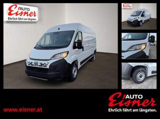 DUCATO MAXI KW L3H2 3500 140, 28900 €, Auto & Fahrrad-Autos in 9020 Innere Stadt