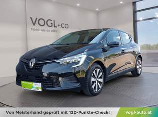 Clio Equilibre SCe 65, 13430 €, Auto & Fahrrad-Autos in 8160 Weiz Clio Equilibre SCe 65, 13430 €, Auto & Fahrrad-Autos in 8160 Weiz