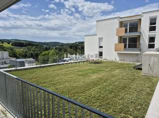 Wohnen im Wienerwald, 547 €, Immobilien-Wohnungen in 3034 Unter-Oberndorf