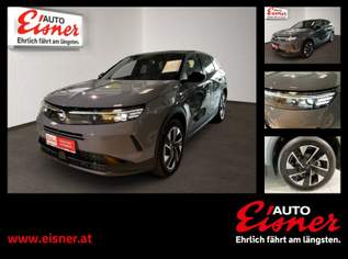 GRANDLAND HYBRID GS 1.2, 35990 €, Auto & Fahrrad-Autos in 9020 Innere Stadt