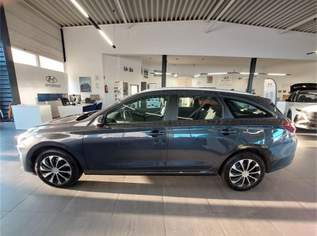 i30 Kombi - PD GO 1,5 DPI c2kg1, 19490 €, Auto & Fahrrad-Autos in 5202 Neumarkt am Wallersee