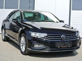 Passat 2.0 TDI DSG Elegance ** LEDER * NAVI * LED *, 23950 €, Auto & Fahrrad-Autos in 4693 Desselbrunn Passat 2.0 TDI DSG Elegance ** LEDER * NAVI * LED *, 23950 €, Auto & Fahrrad-Autos in 4693 Desselbrunn