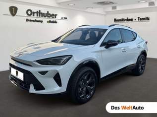 Formentor 1.5 TSI 150 PS ACT, 35890 €, Auto & Fahrrad-Autos in 2620 Gemeinde Neunkirchen Formentor 1.5 TSI 150 PS ACT, 35890 €, Auto & Fahrrad-Autos in 2620 Gemeinde Neunkirchen