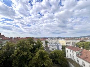 Die Symbiose - Leben zwischen Stadtgefühl und Rückzug, 1477770 €, Immobilien-Wohnungen in 1140 Penzing Die Symbiose - Leben zwischen Stadtgefühl und Rückzug, 1477770 €, Immobilien-Wohnungen in 1140 Penzing