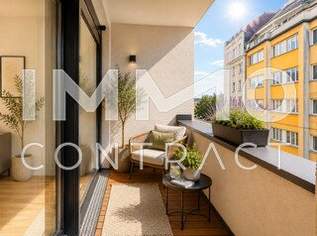 PREISREDUKTION -4 Zimmer-Dachgeschoßwohnung mit Westterrasse nahe AKH – attraktiv für Eigennutzer & Anleger, 683486 €, Immobilien-Wohnungen in 1180 Währing PREISREDUKTION -4 Zimmer-Dachgeschoßwohnung mit Westterrasse nahe AKH – attraktiv für Eigennutzer & Anleger, 683486 €, Immobilien-Wohnungen in 1180 Währing
