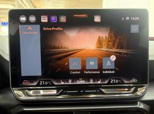 Leon 1.5 TSI NAVI INTELLIGENT DRIVE MATRIX 1...., 35324 €, Auto & Fahrrad-Autos in 6844 Gemeinde Altach Leon 1.5 TSI NAVI INTELLIGENT DRIVE MATRIX 1...., 35324 €, Auto & Fahrrad-Autos in 6844 Gemeinde Altach