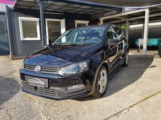 Polo Trendline BMT 1,4 TDI, 6890 €, Auto & Fahrrad-Autos in 9020 Innere Stadt Polo Trendline BMT 1,4 TDI, 6890 €, Auto & Fahrrad-Autos in 9020 Innere Stadt