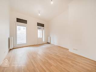 Ablösefreies Geschäftslokal-Büro, Nähe Lidlpark, 696.65 €, Immobilien-Gewerbeobjekte in 1170 Hernals Ablösefreies Geschäftslokal-Büro, Nähe Lidlpark, 696.65 €, Immobilien-Gewerbeobjekte in 1170 Hernals