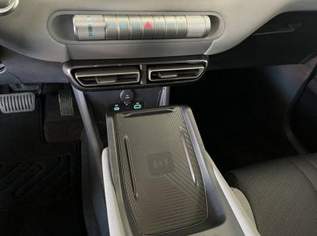 Dolphin Surf Comfort/ACC/LEDER/360°/SHZ/NAV/ ..., 24494 €, Auto & Fahrrad-Autos in 6844 Gemeinde Altach Dolphin Surf Comfort/ACC/LEDER/360°/SHZ/NAV/ ..., 24494 €, Auto & Fahrrad-Autos in 6844 Gemeinde Altach