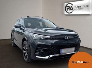 Tiguan Sport eTSI DSG, 49699 €, Auto & Fahrrad-Autos in Niederösterreich
