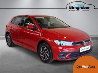 Polo Friends TSI, 22990 €, Auto & Fahrrad-Autos in 3430 Gemeinde Tulln an der Donau Polo Friends TSI, 22990 €, Auto & Fahrrad-Autos in 3430 Gemeinde Tulln an der Donau