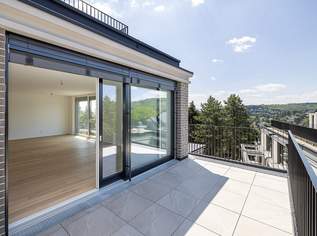 "WOLKE sieben" – Ein Zuhause, das jeden Tag ein Stück Glück schenkt am Schafberg, 459000 €, Immobilien-Wohnungen in 1170 Hernals "WOLKE sieben" – Ein Zuhause, das jeden Tag ein Stück Glück schenkt am Schafberg, 459000 €, Immobilien-Wohnungen in 1170 Hernals