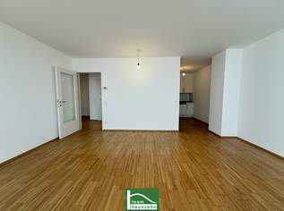 Geräumige 2-Zimmer Wohnung mit Einbauküche in 1190 Wien - JETZT ANFRAGEN, 1285.51 €, Immobilien-Wohnungen in 1190 Döbling