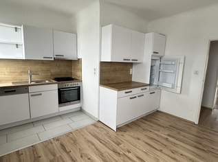 Eisenstadt-großzügige Mietwohnung mit Balkon, 1150 €, Immobilien-Wohnungen in 7000 Eisenstadt Eisenstadt-großzügige Mietwohnung mit Balkon, 1150 €, Immobilien-Wohnungen in 7000 Eisenstadt