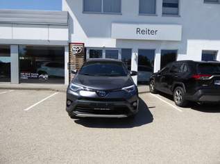 RAV4 2,5 Hybrid 2WD Aut., 17990 €, Auto & Fahrrad-Autos in 4600 Wels RAV4 2,5 Hybrid 2WD Aut., 17990 €, Auto & Fahrrad-Autos in 4600 Wels