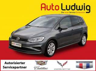 Golf Sportsvan 1,0 TSI Comfortline DSG*NAVI..., 14880 €, Auto & Fahrrad-Autos in 1230 Liesing Golf Sportsvan 1,0 TSI Comfortline DSG*NAVI..., 14880 €, Auto & Fahrrad-Autos in 1230 Liesing