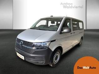 Transporter T6 Kombi LR TDI 4MOTION, 39990 €, Auto & Fahrrad-Autos in 3580 Gemeinde Horn Transporter T6 Kombi LR TDI 4MOTION, 39990 €, Auto & Fahrrad-Autos in 3580 Gemeinde Horn