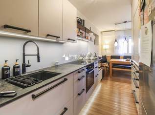 Moderne 3-Zimmer-Wohnung mit Loggia in Biedermannsdorf - Ihr neues Zuhause!, 0 €, Immobilien-Wohnungen in 2362 Gemeinde Biedermannsdorf