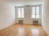 3 Büro/Praxisräume in Bahnhofsnähe, 956.4 €, Immobilien-Gewerbeobjekte in Oberösterreich 3 Büro/Praxisräume in Bahnhofsnähe, 956.4 €, Immobilien-Gewerbeobjekte in Oberösterreich