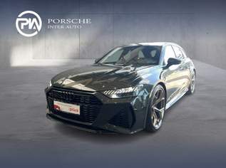 RS 6 Avant performance, 142870 €, Auto & Fahrrad-Autos in 4060 Leonding RS 6 Avant performance, 142870 €, Auto & Fahrrad-Autos in 4060 Leonding