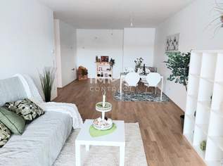 Dachgeschoß Erstbezug, 385000 €, Immobilien-Wohnungen in 2326 Gemeinde Lanzendorf