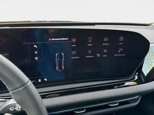 A5 Avant Basis quattro NAVI+PDC+SHZ+EL.HECKKL..., 53335 €, Auto & Fahrrad-Autos in 6844 Gemeinde Altach A5 Avant Basis quattro NAVI+PDC+SHZ+EL.HECKKL..., 53335 €, Auto & Fahrrad-Autos in 6844 Gemeinde Altach