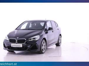 225e xDrive Active Tourer, 24490 €, Auto & Fahrrad-Autos in 4310 Mauthausen 225e xDrive Active Tourer, 24490 €, Auto & Fahrrad-Autos in 4310 Mauthausen