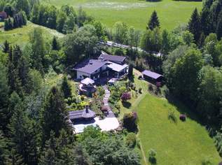 Villa im Alpenstiel Villa im Alpenstiel