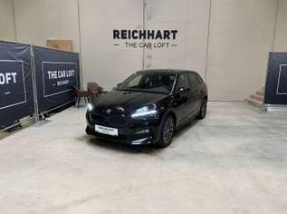 Scala Monte Carlo TSI DSG LEASINGAKTION, 28850 €, Auto & Fahrrad-Autos in 4212 Neumarkt im Mühlkreis Scala Monte Carlo TSI DSG LEASINGAKTION, 28850 €, Auto & Fahrrad-Autos in 4212 Neumarkt im Mühlkreis