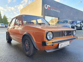 Golf *** AUTOMATIK *** TOP Zustand !! GLS, 14900 €, Auto & Fahrrad-Autos in 6800 Gisingen Golf *** AUTOMATIK *** TOP Zustand !! GLS, 14900 €, Auto & Fahrrad-Autos in 6800 Gisingen