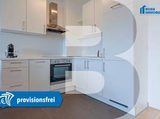 Centro, 897 €, Immobilien-Wohnungen in 4050 Traun
