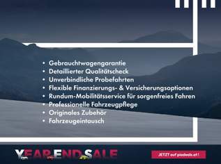 Taigo 4Me TSI, 21550 €, Auto & Fahrrad-Autos in 8041 Liebenau