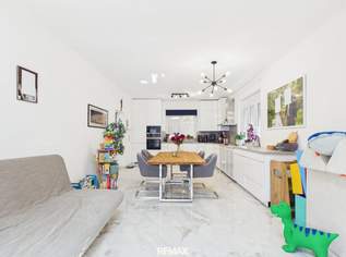 Einfamilienhaus mit großem Grundstück, Pool, PV-Anlage und hochwertiger Sanierung in Eisenstadt, 490000 €, Immobilien-Häuser in 7000 Eisenstadt Einfamilienhaus mit großem Grundstück, Pool, PV-Anlage und hochwertiger Sanierung in Eisenstadt, 490000 €, Immobilien-Häuser in 7000 Eisenstadt