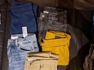 Kinderhosen , 2 €, Kindersachen-Kindermode in 1100 Favoriten Kinderhosen , 2 €, Kindersachen-Kindermode in 1100 Favoriten