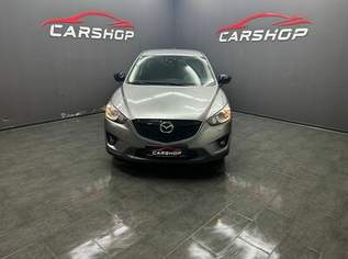 CX-5 Attraction AWD, 11900 €, Auto & Fahrrad-Autos in 6850 Stadt Dornbirn CX-5 Attraction AWD, 11900 €, Auto & Fahrrad-Autos in 6850 Stadt Dornbirn