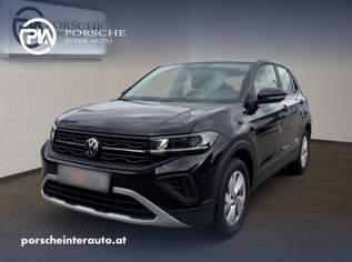 T-Cross 4Me TSI, 22990 €, Auto & Fahrrad-Autos in Niederösterreich T-Cross 4Me TSI, 22990 €, Auto & Fahrrad-Autos in Niederösterreich
